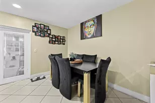 237 SW 5th Ave, Boynton Beach, FL 33435 - Photo 17