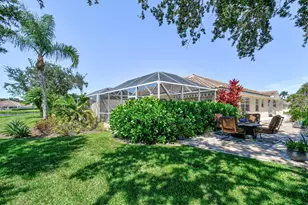 8256 SE Paurotis Ln, Hobe Sound, FL 33455 - Photo 47