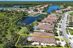 8256 SE Paurotis Ln, Hobe Sound, FL 33455 - Photo 55