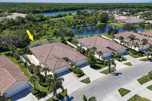 8256 SE Paurotis Ln, Hobe Sound, FL 33455 - Photo 53
