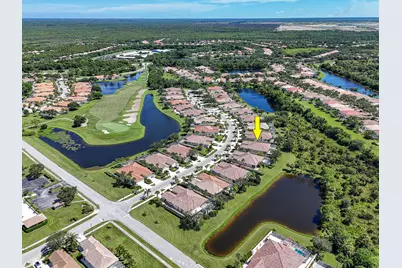 8256 SE Paurotis Lane, Hobe Sound, FL 33455 - Photo 69