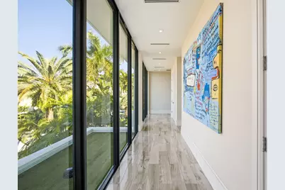 7202 Ayrshire Lane, Boca Raton, FL 33496 - Photo 55