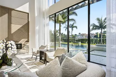 7202 Ayrshire Lane, Boca Raton, FL 33496 - Photo 25