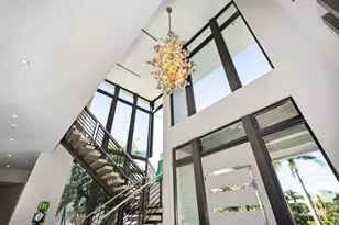 7202 Ayrshire Ln, Boca Raton, FL 33496 - Photo 41