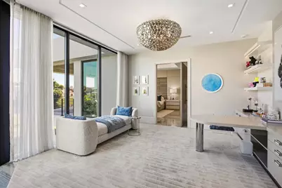 7202 Ayrshire Lane, Boca Raton, FL 33496 - Photo 47