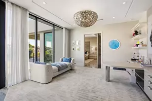 7202 Ayrshire Ln, Boca Raton, FL 33496 - Photo 47