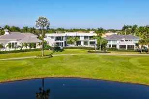 7202 Ayrshire Ln, Boca Raton, FL 33496 - Photo 83