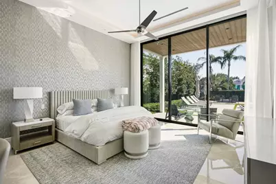 7202 Ayrshire Lane, Boca Raton, FL 33496 - Photo 21