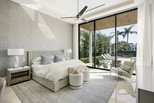 7202 Ayrshire Ln, Boca Raton, FL 33496 - Photo 21