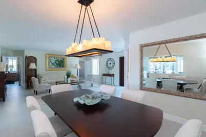 7025 Pine Tree Lane, Lake Clarke Shores, FL 33406 - Photo 31