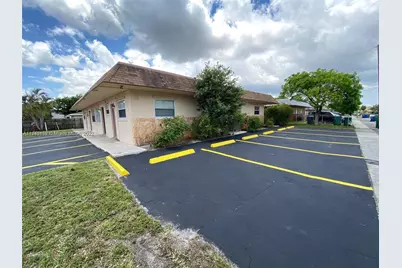 5200 NW 18th Place, Lauderhill, FL 33313 - Photo 5