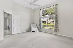 5435 Monterey Cir, Delray Beach, FL 33484 - Photo 27