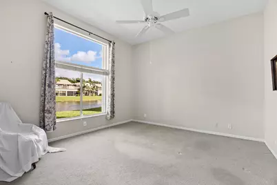 5435 Monterey Circle, Unit #G, Delray Beach, FL 33484 - Photo 23