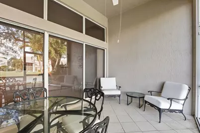 5435 Monterey Circle, Unit #G, Delray Beach, FL 33484 - Photo 39