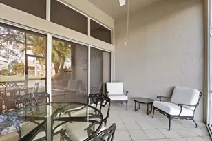 5435 Monterey Cir, Delray Beach, FL 33484 - Photo 39