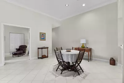 5435 Monterey Circle, Unit #G, Delray Beach, FL 33484 - Photo 15