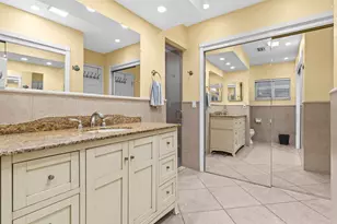 1540 SW 56th Ave, Plantation, FL 33317 - Photo 19