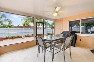 1540 SW 56th Ave, Plantation, FL 33317 - Photo 23