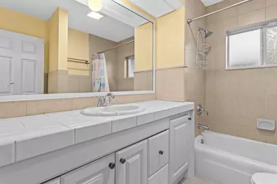 1540 SW 56th Avenue, Plantation, FL 33317 - Photo 21