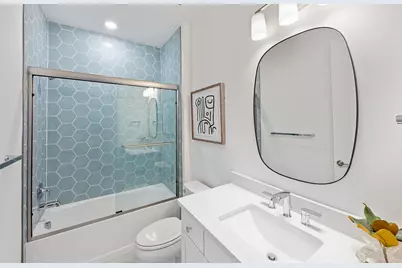 8359 Pequod Avenue, Unit #Highgate 111, Vero Beach, FL 32967 - Photo 15