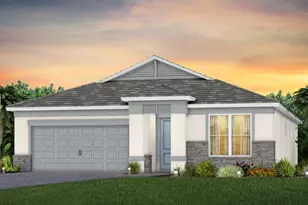 8359 Pequod Ave Unit #Highgate 111, Vero Beach, FL 32967 - Photo 1
