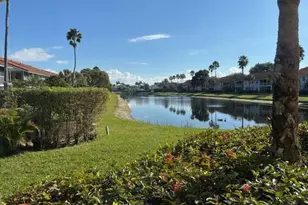 7372 Lake Meadow Way, Boynton Beach, FL 33437 - Photo 7