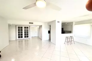 7372 Lake Meadow Way, Boynton Beach, FL 33437 - Photo 9