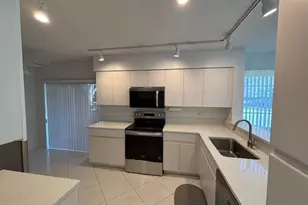 7372 Lake Meadow Way, Boynton Beach, FL 33437 - Photo 1