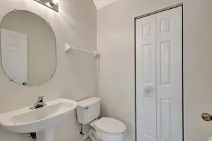 2716 San Andros, West Palm Beach, FL 33411 - Photo 13