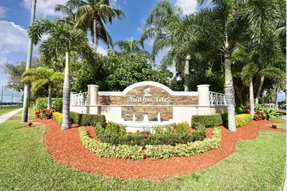 2716 San Andros, West Palm Beach, FL 33411 - Photo 37