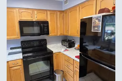 710 N K Street, Unit #101, Lake Worth Beach, FL 33460 - Photo 5