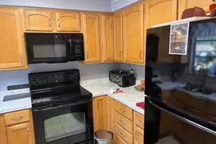 710 N K St, Lake Worth Beach, FL 33460 - Photo 5