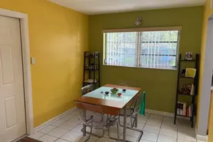 710 N K St, Lake Worth Beach, FL 33460 - Photo 9