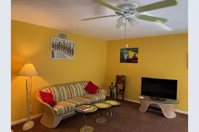 710 N K Street, Unit #101, Lake Worth Beach, FL 33460 - Photo 3