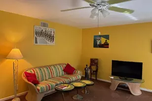 710 N K St, Lake Worth Beach, FL 33460 - Photo 3