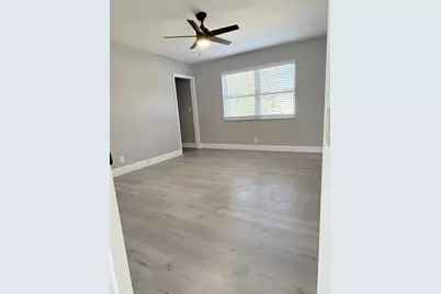 1156 NE Terrace Way, Jensen Beach, FL 34957 - Photo 29