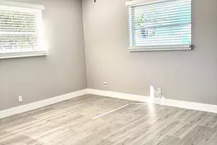1156 NE Terrace Way, Jensen Beach, FL 34957 - Photo 27