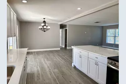 1156 NE Terrace Way, Jensen Beach, FL 34957 - Photo 25