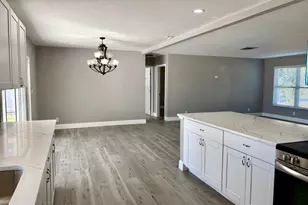 1156 NE Terrace Way, Jensen Beach, FL 34957 - Photo 25