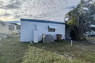 4912 NW 3rd Ave Lot 940, Deerfield Beach, FL 33064 - Photo 35