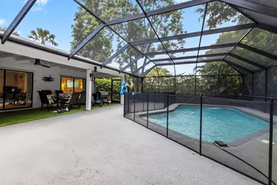 1948 SW 36th Avenue, Delray Beach, FL 33445 - Photo 37