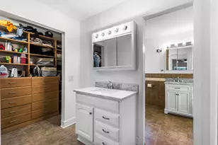 1948 SW 36th Ave, Delray Beach, FL 33445 - Photo 23