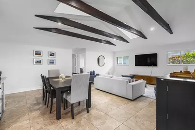 1948 SW 36th Avenue, Delray Beach, FL 33445 - Photo 7