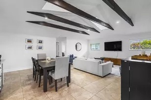 1948 SW 36th Ave, Delray Beach, FL 33445 - Photo 7