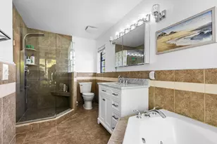 1948 SW 36th Ave, Delray Beach, FL 33445 - Photo 25