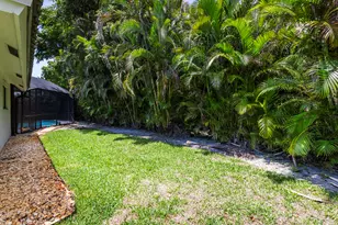 1948 SW 36th Ave, Delray Beach, FL 33445 - Photo 39