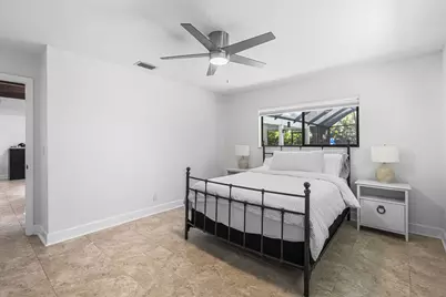 1948 SW 36th Avenue, Delray Beach, FL 33445 - Photo 27