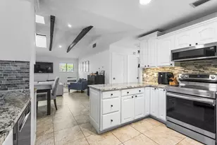 1948 SW 36th Ave, Delray Beach, FL 33445 - Photo 15