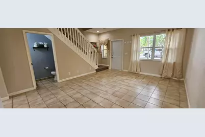 13490 Old Englishtown Road, Wellington, FL 33414 - Photo 5