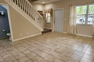 13490 Old Englishtown Rd, Wellington, FL 33414 - Photo 5